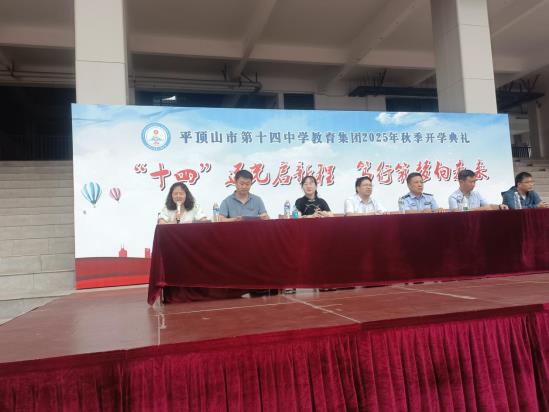 5057781313d389acbcc6e5f1f0a6cfe8