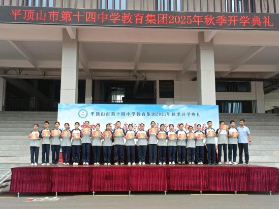 3a74bf5ad05821552c2aa2aa1ca32e2a