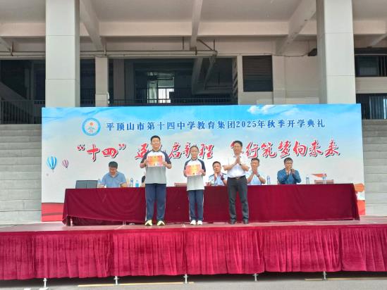 72eb203cfaa77c82b348aef517d42387