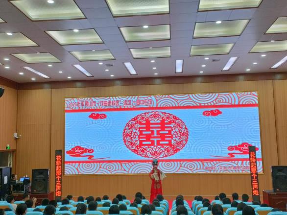 b83e89ffb6dac79b79bba7fa70804a5f