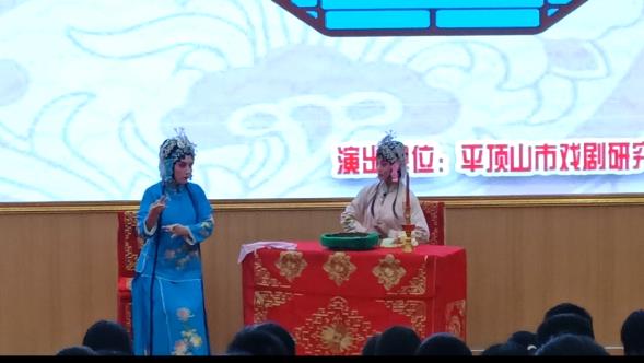 19ac738b887821afea6966d0a2332205