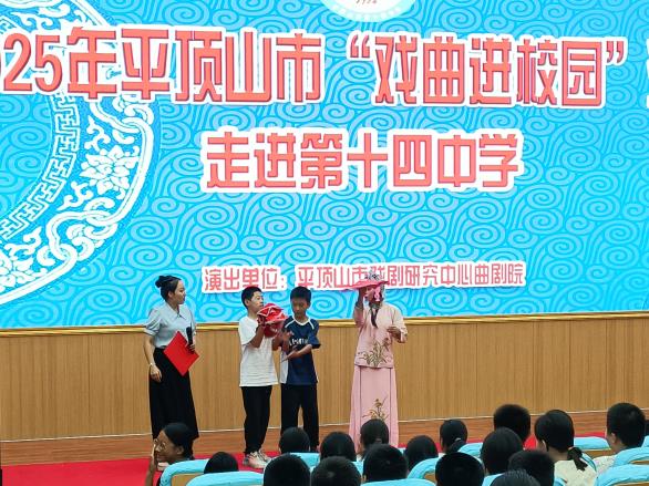 a3c16bc4fea6f65d50b81d863dfe5e08