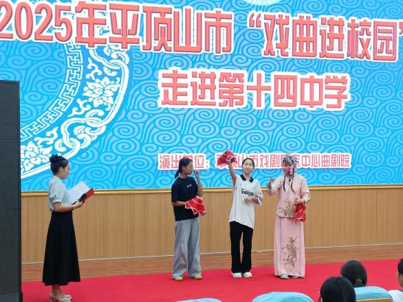 8b4f960d498cb37243a8b9fa971be6af