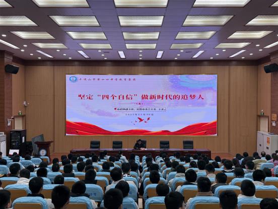 微信图片_20251230195816_118_7