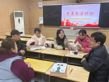 微信图片_20251230091935_1_96