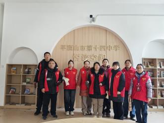 微信图片_20251230103824_15_96