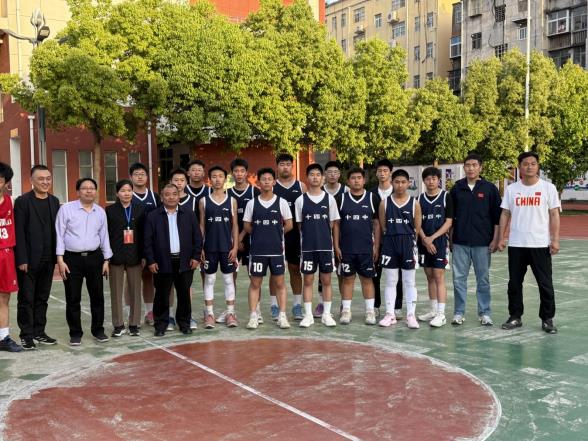 微信图片_20260417184140_614_3