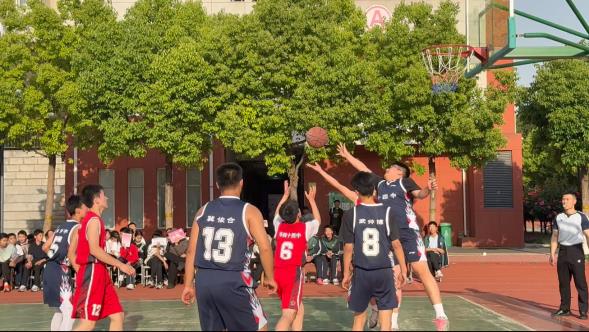 微信图片_20260417184553_626_3
