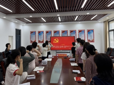 微信图片_20260512155027_282_6