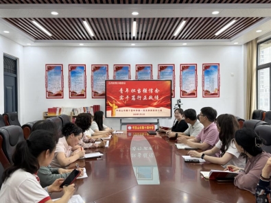 微信图片_20260512155014_274_6
