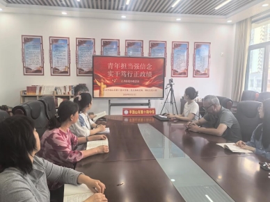 微信图片_20260521102322_133_10