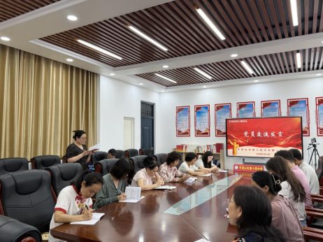 微信图片_20260512155000_266_6