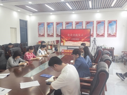 微信图片_20260521102324_135_10