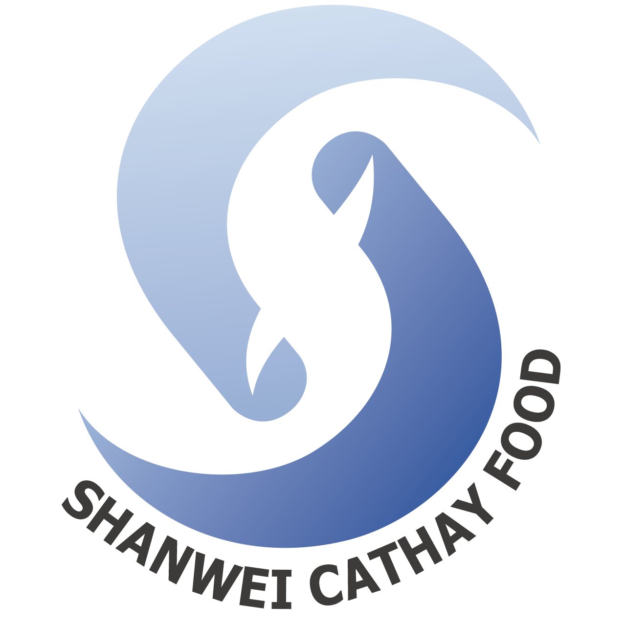logo01