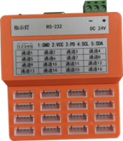 1658294431955033