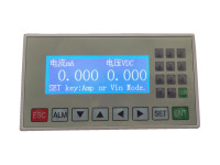 1633666328495304