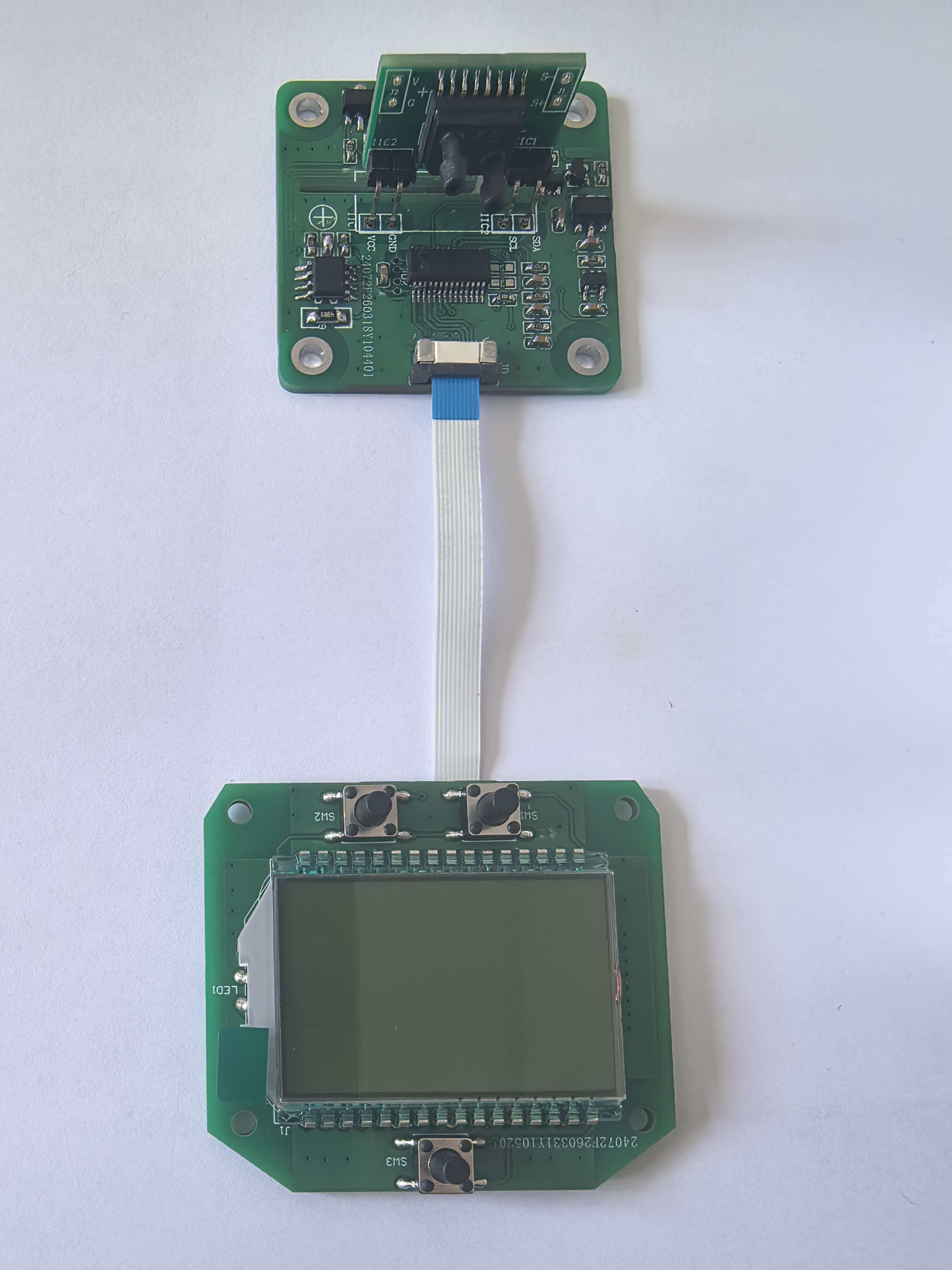 8588f9597ae50c7c39e9ef8653bb67ee