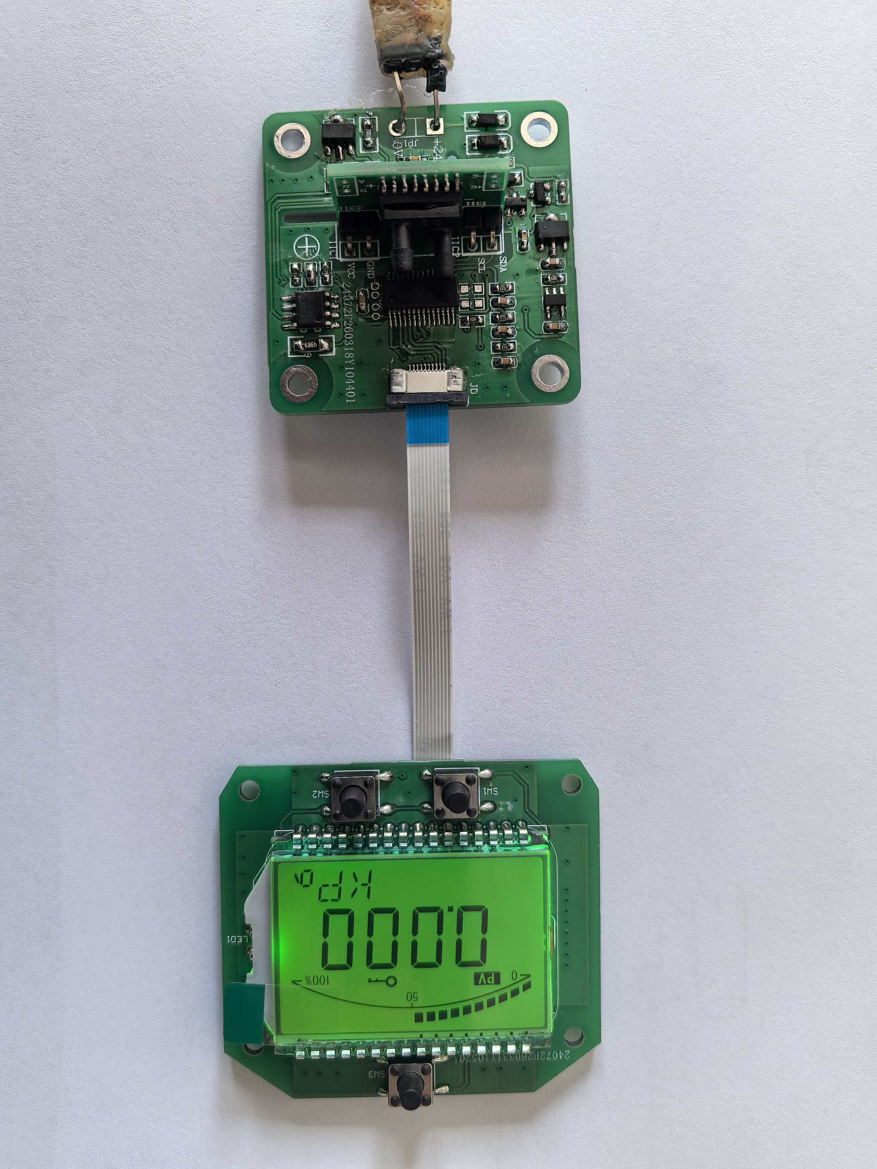 6d10cca87a0abe4fc79fb3995a95fd70