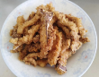 椒盐排条 (2)