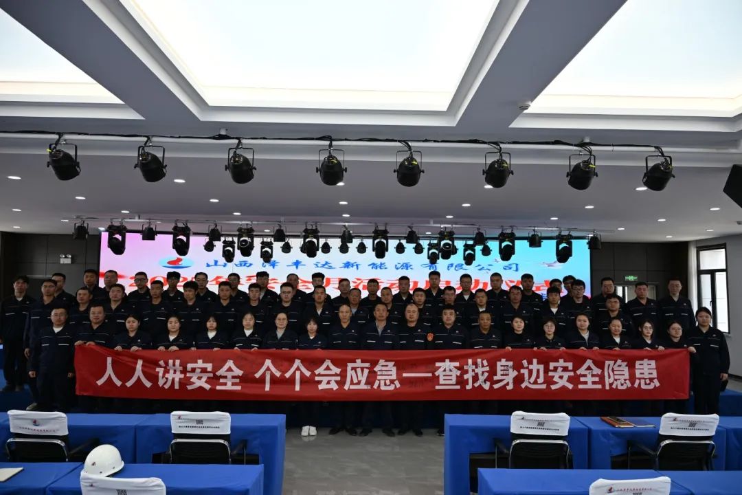 f83a5d6d277f74f78c0ff898d907281.jpg