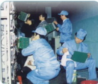 無線基站解決方案1