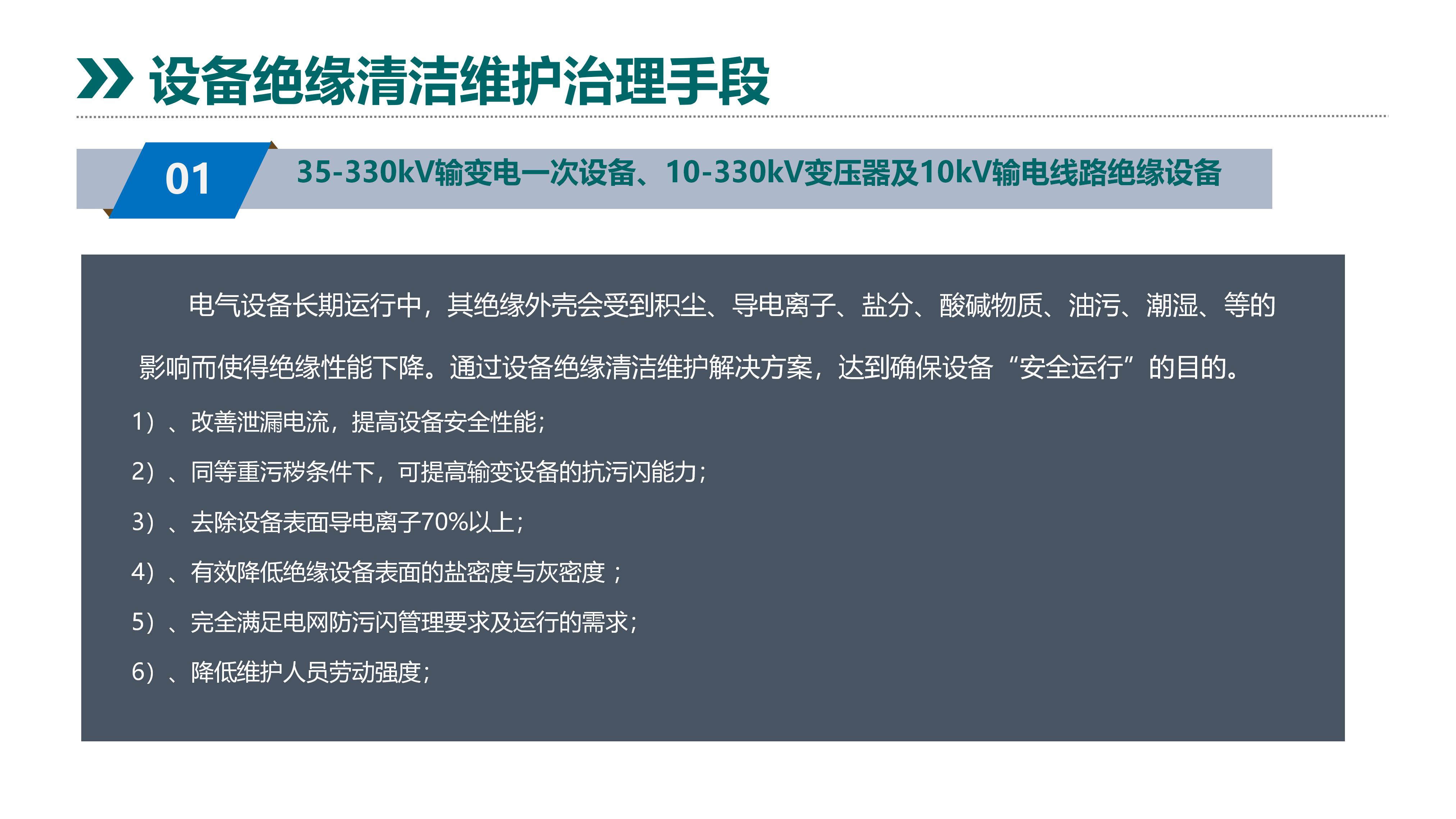 2025項(xiàng)目介紹-廣州高奇電力工程有限公司第一版_24