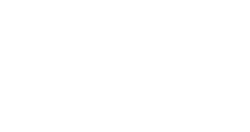 Harman_brand_logo_white.png