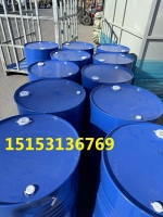 己二腈现货-副本 己二腈现货-副本