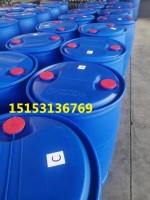 二乙基乙醇胺-副本 二乙基乙醇胺-副本