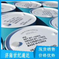 异丙醇韩国LG的55 异丙醇韩国LG的55