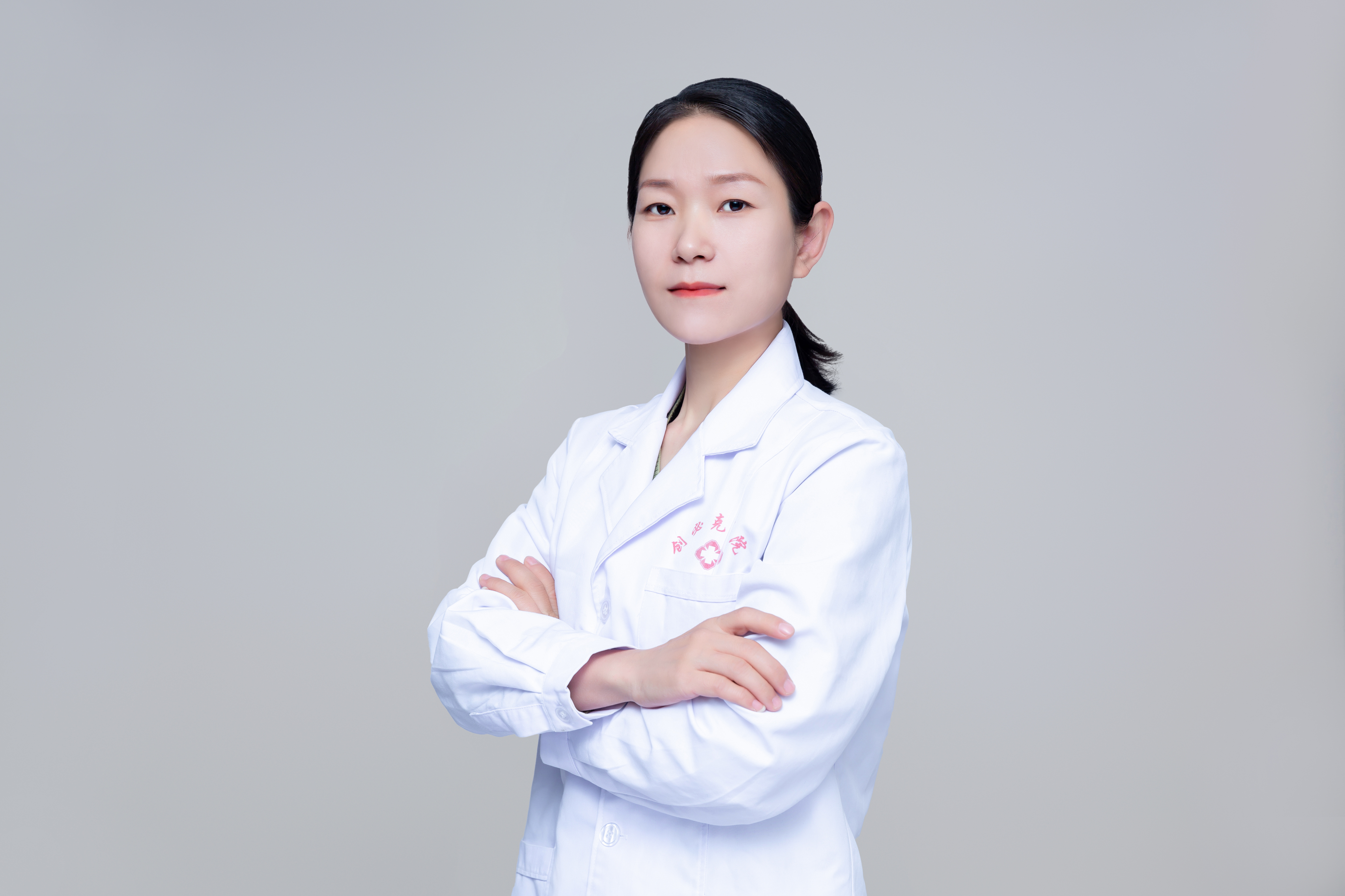 刘树春 刘树春