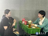 心理辅导家长反馈-4- 心理辅导家长反馈-4-