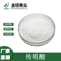 金线莲主图_副本 金线莲主图_副本