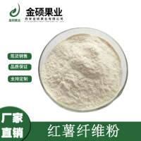 6586_副本 6586_副本