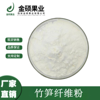 6565_副本 6565_副本