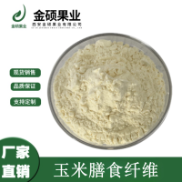 1753406740_副本 1753406740_副本