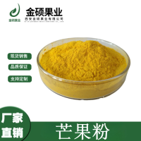 O1CN01r2hHIf1VUUqW72WYZ_!!2215452302656-0-cib_副本 O1CN01r2hHIf1VUUqW72WYZ_!!2215452302656-0-cib_副本