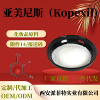 亚美尼斯 亚美尼斯
