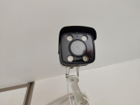 MH高清网络摄像机MH-9206H20-4A