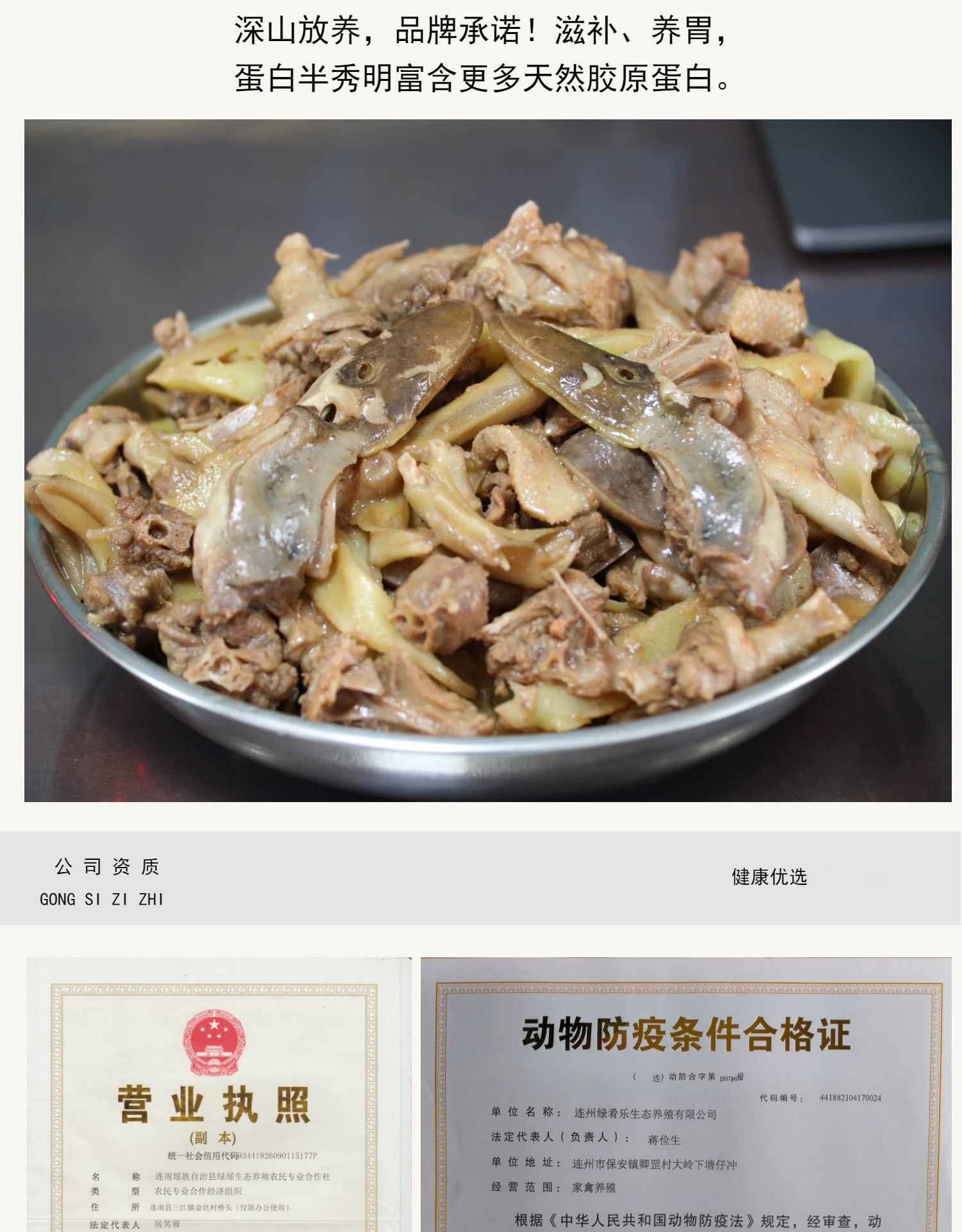 O1CN01CZO8Bk2Bhy27QGD3U_!!3934358371