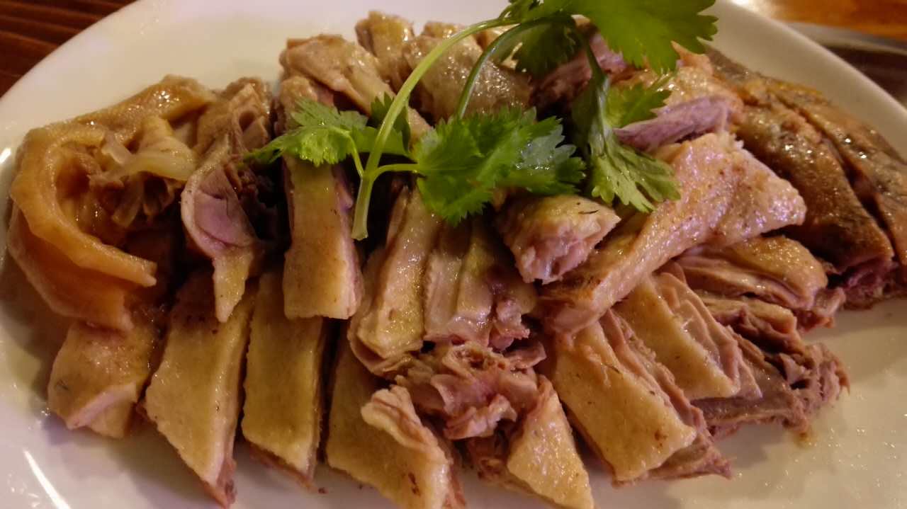 O1CN01rqCrrV2BhxzpL0xsb_!!3934358371