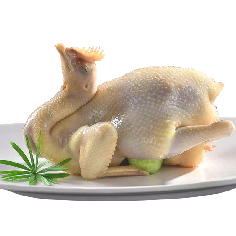 O1CN01Ul2t7Z2Bhy9IwNqmg_!!3934358371