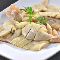 O1CN01tljKkM2Bhy99Fyb1o_!!3934358371