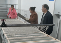 QQ截图20210804174028