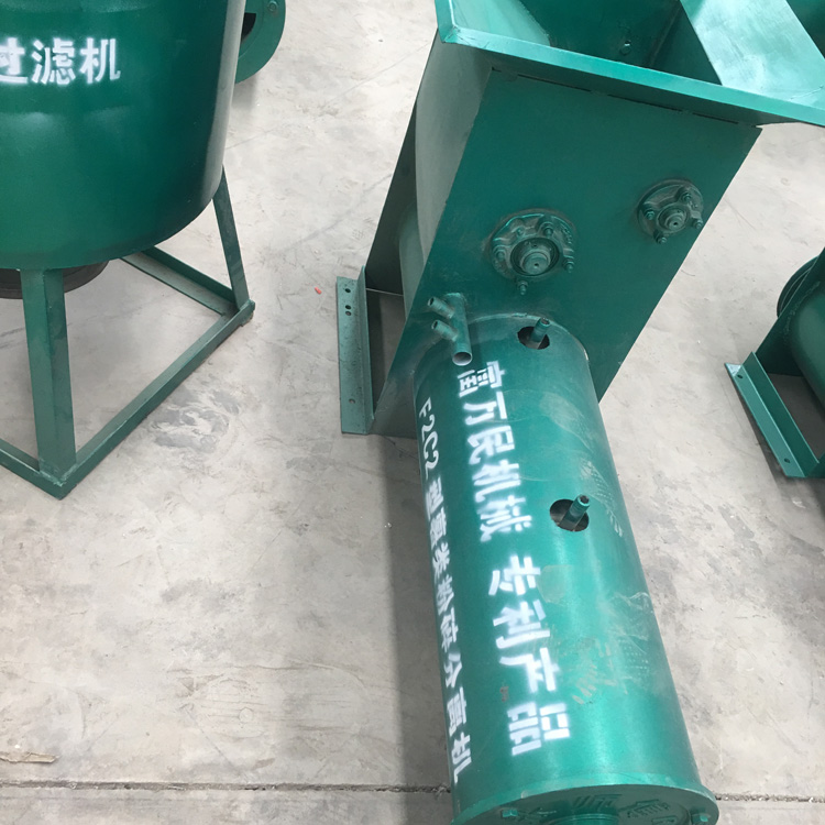 eb3202f279ae10bfcc2c80f3c3dd696_1