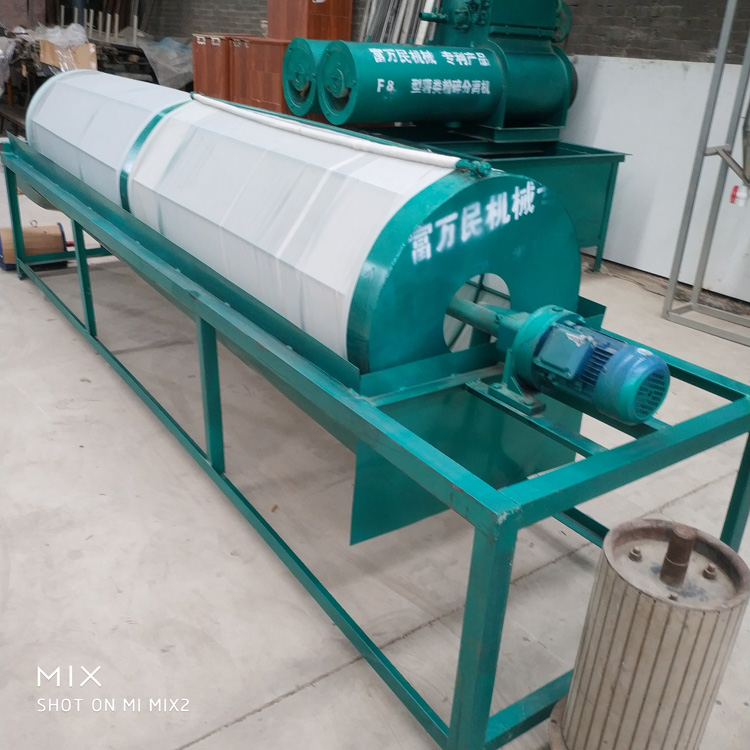 f748264094916faf387ce1f03f4e94f