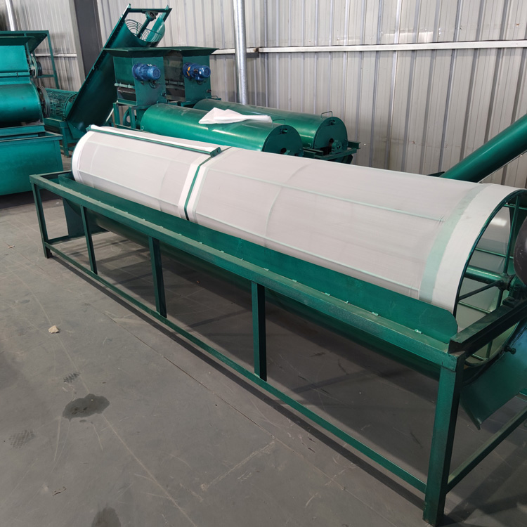 58E6C785740FBDCB68F0766C6198F411_1