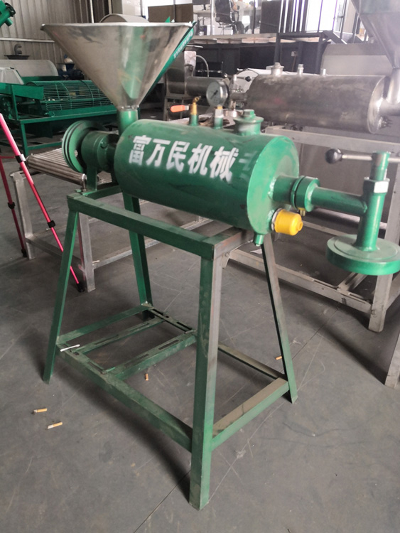 5f5864718f1b1f6f795aa8c1bb1586c