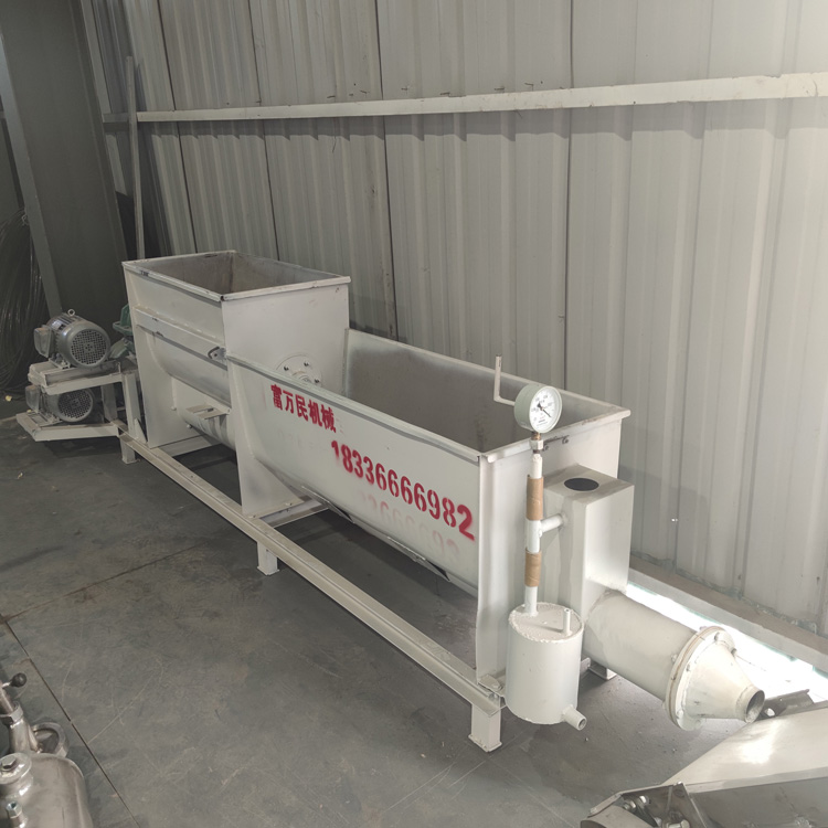 03BD07D9BAAF72577E672C993152412A