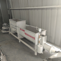 03BD07D9BAAF72577E672C993152412A